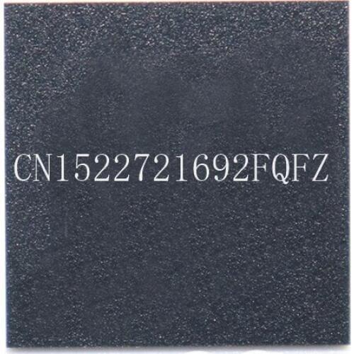 5pcs VT385F VT385FCR-ADJ VT262BWF VT1676SAF VT387F VT387FCX-ADJ BGA new and original