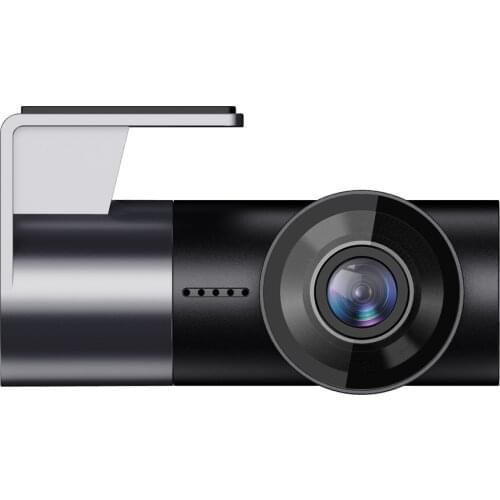 Car Accessories KL209 Mini Car DVR Camera Full HD 1080P Auto Digital Video Recorder DVR Camcorder G-sensor Dash Cam