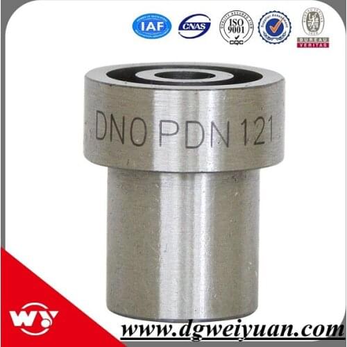 Best-seller diesel engine nozzle DN10PD76 China Supplier