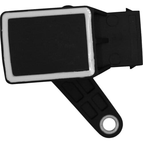 Height Level Sensor Compatible for BMW 3er E90 E70 X6 E71 OEM 37146754930
