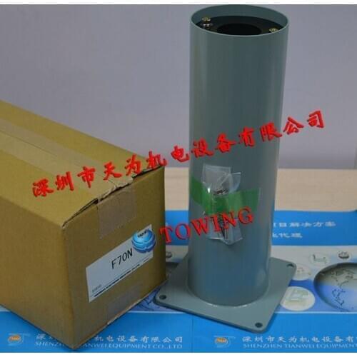 F70N TAKEX 100% new and original