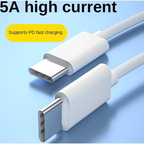 GZKZLIA USB Cables For Mobile Phones