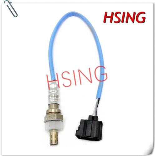 HSINGYE BRAND-NEW# 56029049AA Oxygen Sensor O2 Sensor Fits For Dodge Chrysler 200 300 Avenger Jeep Ram ***Part No# 234-4587