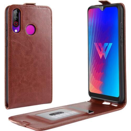 HXLIDU Phone Cases LG G7 ThinQ