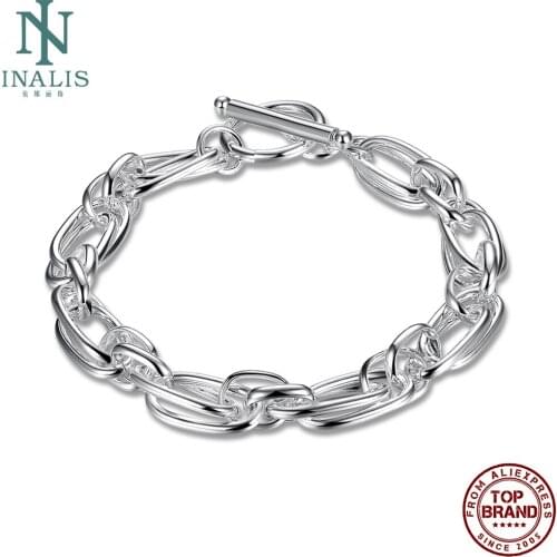 INALIS Children's Bracelets