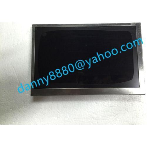 Original BMPCC Sceen 6.5inch LCD display panel for BMCC camera lcd Modules