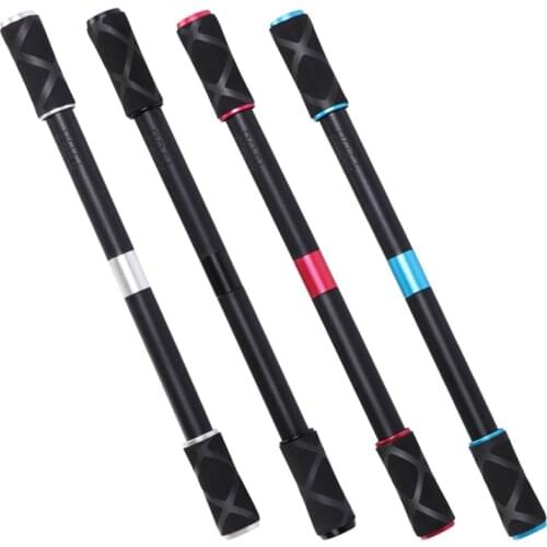 Спиннеры KEIUMI China At AliExpress