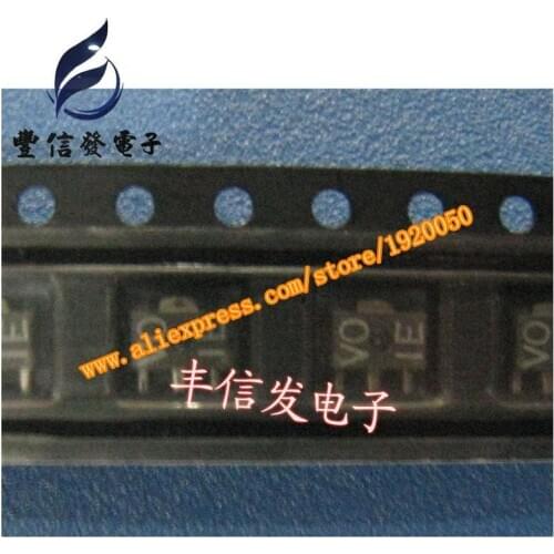 Engine computer-controlled pump southeast Freeca new transistor VO