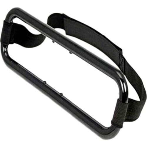 2018 New Car supplies sun visor back paper towel box car car inside the hanging paper towel frame car paper towel clip