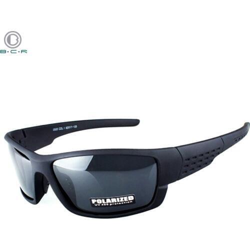 Polarized Glasses for Bicycles Women Cycling Sunglasses Mens Sport Sunglasses Bike Cycling Goggle Sports Eyewear Gafas Ciclismo