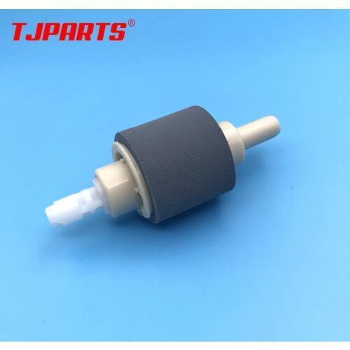 10X RM1-9168-000 RM1-6467-000 RM1-6414-000 Pickup Roller for HP P2035 P2055 Pro 400 M401 M425 for Canon D1120 D1150 D1170 D1180
