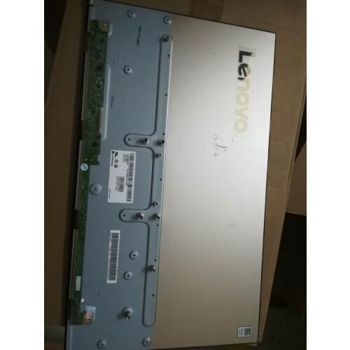 LCD Touch screen model LM230WF9 SSB2 SS B2 LM230WF9(SS)(B2) LM230WF9-SSB2 for lenovo ideacentre 510S 520S All-In-One Computer
