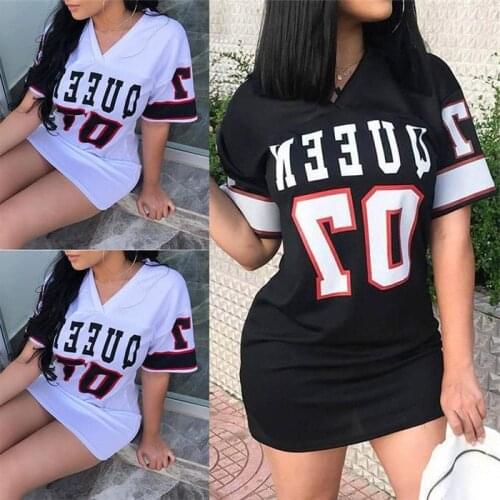 TIFICY Womens Casual Dresses