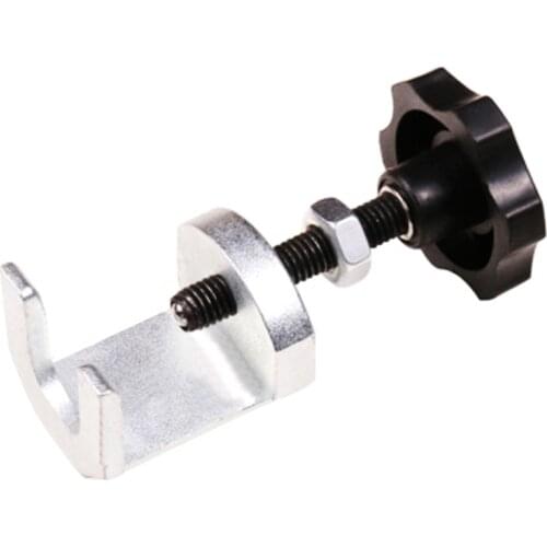 Universal Auto Car Windscreen Window Wiper Puller Windshield Wiper Arm Removal Repair Tool Glass Mechanics Puller Kit Parts