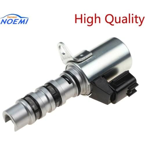 YAOPEI 23796-JK21B 23796JK21B VVT Variable Oil Control Valve Solenoid For Infiniti NISSAN