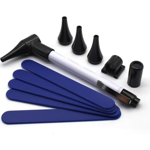 Yinhang Medical Thermometers