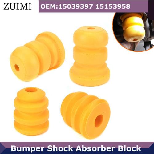 Запчасти для амортизаторов ZUIMI China At AliExpress