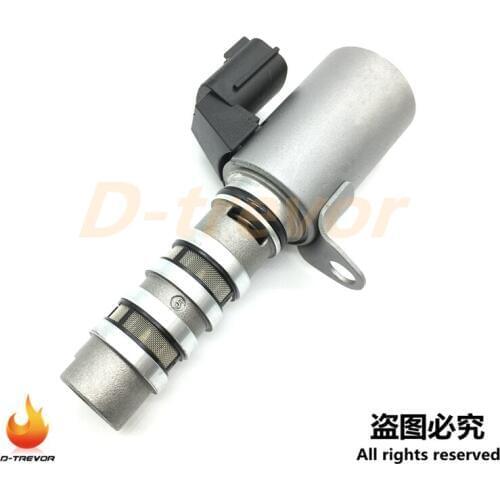 23796-EA20A Variable Valve Timing Solenoid VVT Valve Right NEW 917-011