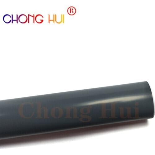 5pcs HP2035 RM1-6405-FILM Grade A compatible Gray or black colour fuser film sleeve for HP 2035 M400 401 2055 425