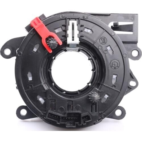 61318379091 6131 8379 091 for BMW E46 E39 E38 E53 E83 E85 X3 X5