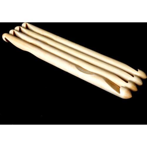 ALPOONY Knitting Needles