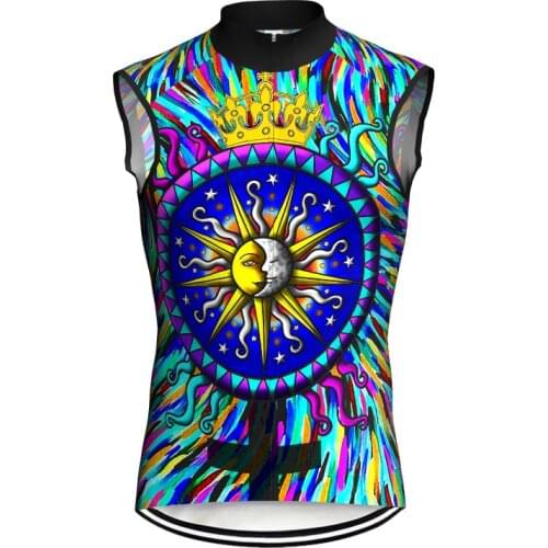 Amboz Hiking Clothing