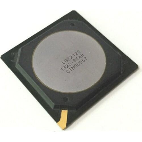 Free Shipping 1PCS/LOT LGE2122