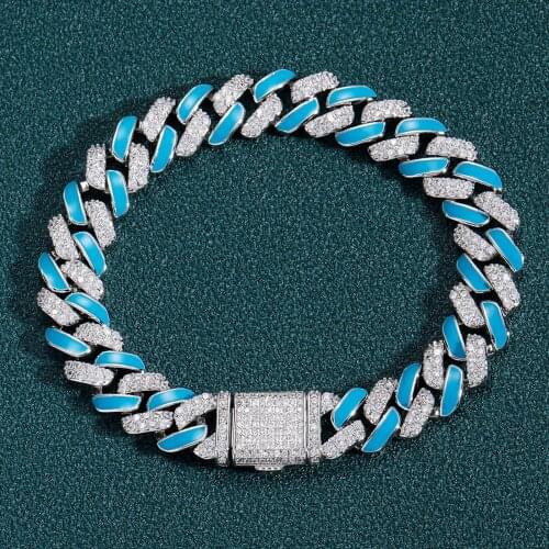 BWAVKE Chokers On The Neck