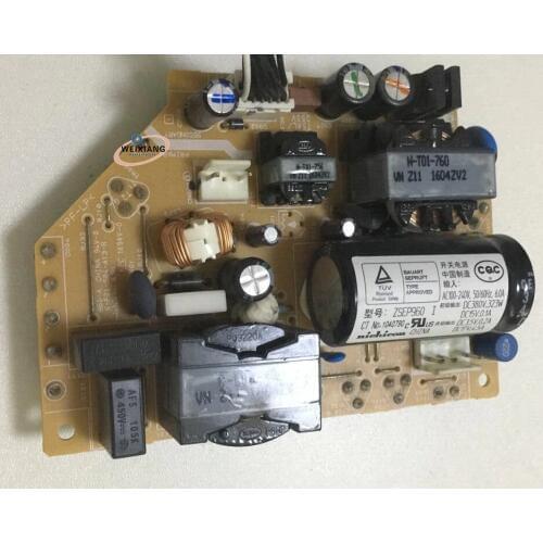 Projector Parts For EPSON EB-CS510XN Main Power Supply