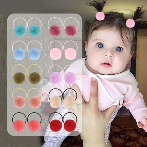 Gootrades Baby Clothes