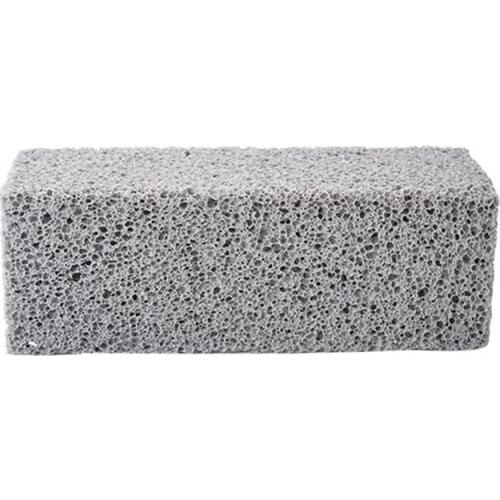 Monokweepjy Melamine Sponge