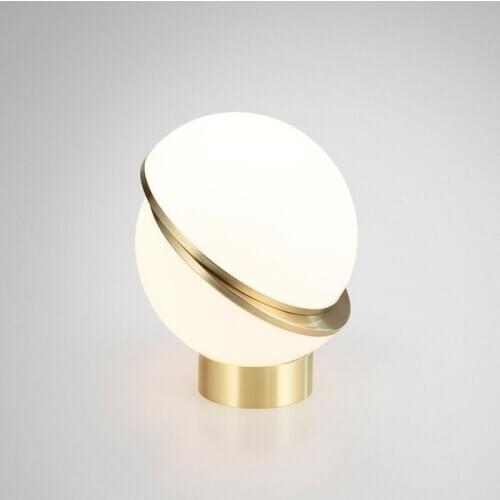 The desk study office reading the lamp that shield an eye the sitting room the bedroom of LED lamp of the head of a bed