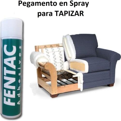 Paniker Wood Adhesives