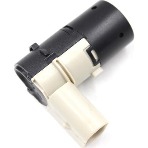 Fits for Toyota Land Cruiser NEW Power Window Master Control Switch OE Number 8482033060 84820-32150 84820-33060 High Quality