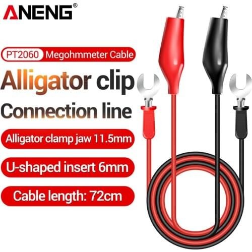 Элементы и детали приборов Sundimo China At AliExpress