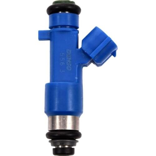 Fuel Injector for Infiniti G37 for Nissan GTR 550Cc 2009 2010 2011 2012 2013 2014 2015 2016 14002-AN001 63570