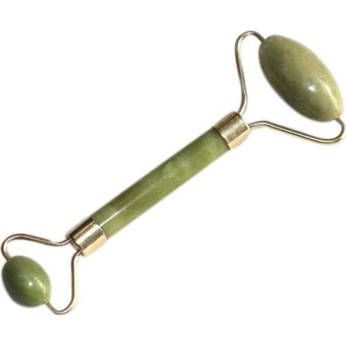 Бусы из камней UMQ China At AliExpress