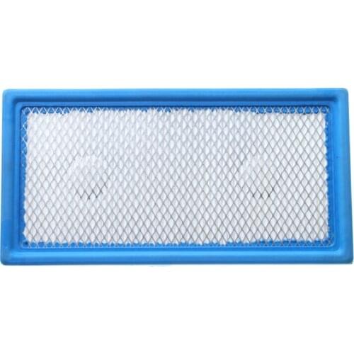 Engine Air Filter 1pcs for Jeep Compass (mk49) 2.0crd 2.4/dodge Caliber 1.8 2.0 2.4 Model 2006 2007 2008-2019 Car Accessroies