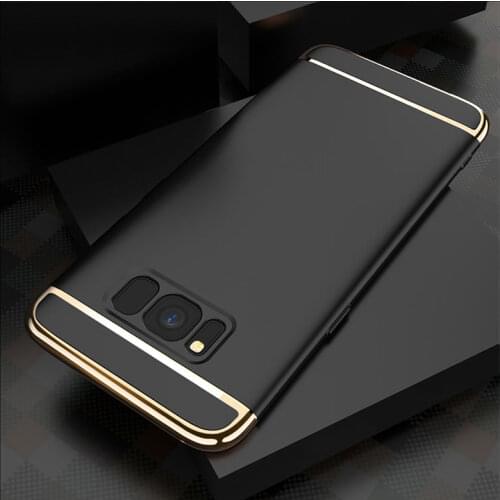 YWDTH Samsung Galaxy M11 Phone Cases