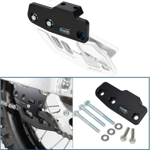 Motorcycle Swingarm Guard Swing Arm Protector Cover For Yamaha YZ250F X 450F 450FX WR450F 2014-2021 YZ250 YZ125 2012-2021 YZ125X