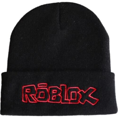 Embroidery Letter Winter Male Hat Hip Hop Earflap Warm Skullies Beanie For Men Hip-hop Men Knitted Hat Outdoor Sports Ski Cap