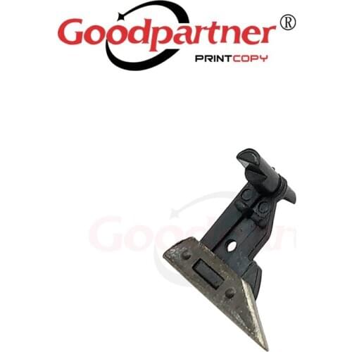 50PC for Brother DCP 7010 7020 7025 MFC 7220 7225 7420 7820 HL 2030 2032 2040 2045 2070 2075 Upper Fuser Picker Finger LM4994001