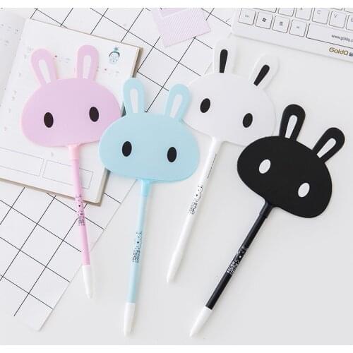 AIWOSUOAI Baby Pens