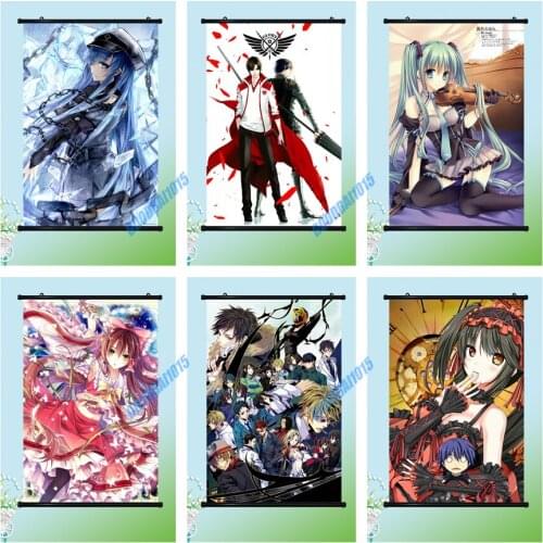 5d Diamond Painting Anime Cartoon Character Mosaic Cross Stitch Kits DIY Diamond Embroidery Full Home Decoration Handicraft