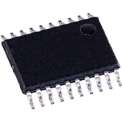 Free shipping TLE6209 TLE6209R ECU 10PCS