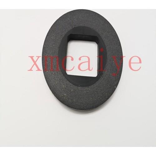 Free shipping1 piece PM52 SM52 brake 112X45X45mm