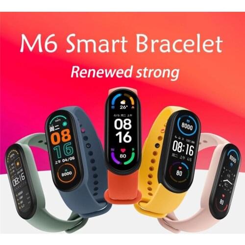 Умные браслеты GVNOGEAVN China At AliExpress