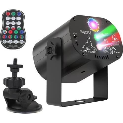 Лазерное освещение HOLDLAMP China At AliExpress