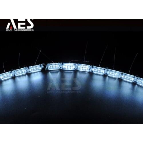 Декоративная подсветка JS China At AliExpress