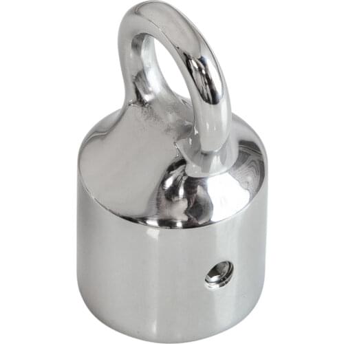 Kofuku Auto And Moto